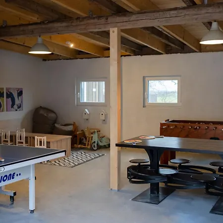 Landliebe 8 * Alkersum
