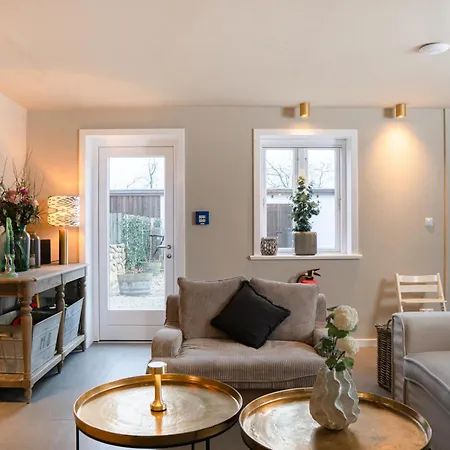 Landliebe 8 Alkersum