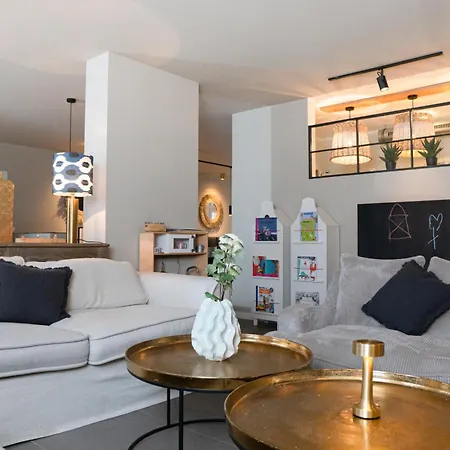 Landliebe 8 * Alkersum