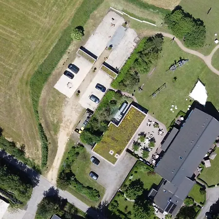 Landliebe 8 * Alkersum